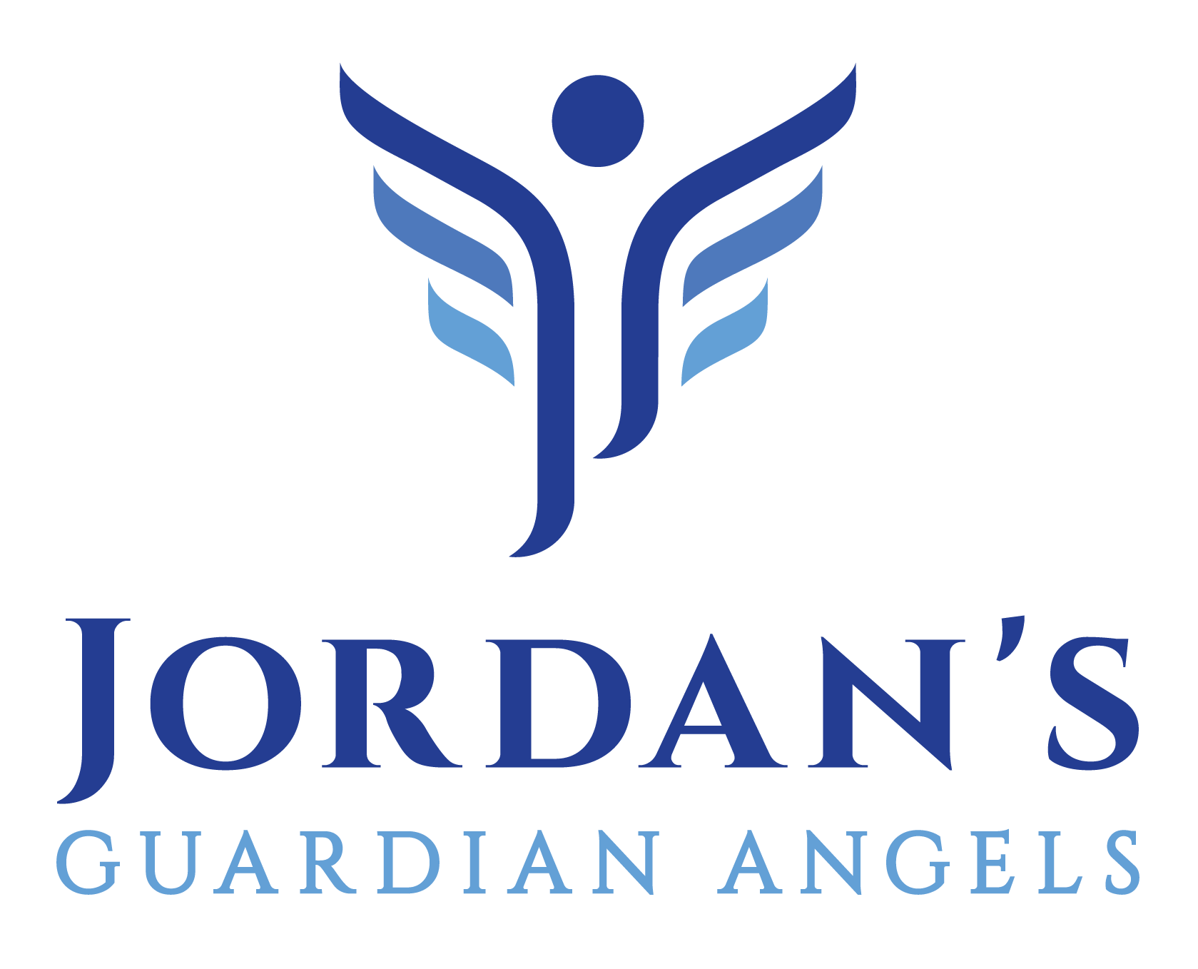 Jordan's--logo-PNG